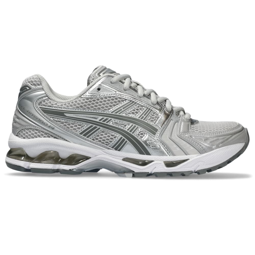 ASICS Gel-Kayano 14 Cinza