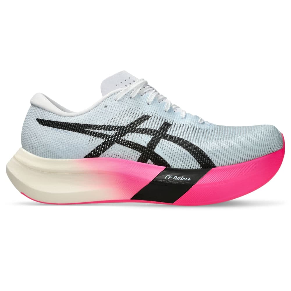 ASICS Metaspeed Sky Paris Azul/Preto