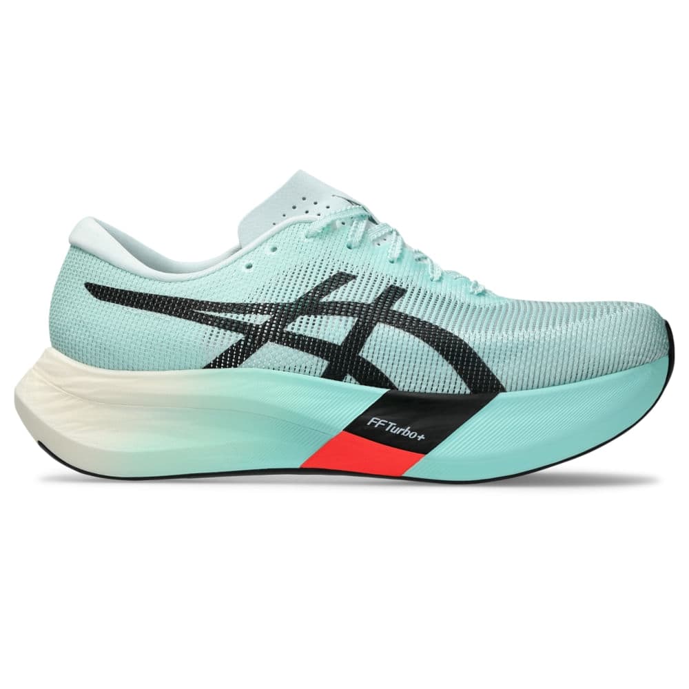 ASICS Metaspeed Edge Paris Azul/Preto