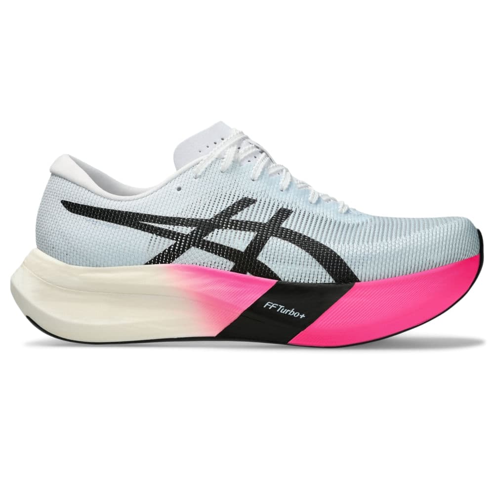 ASICS Metaspeed Edge Paris Azul/Preto