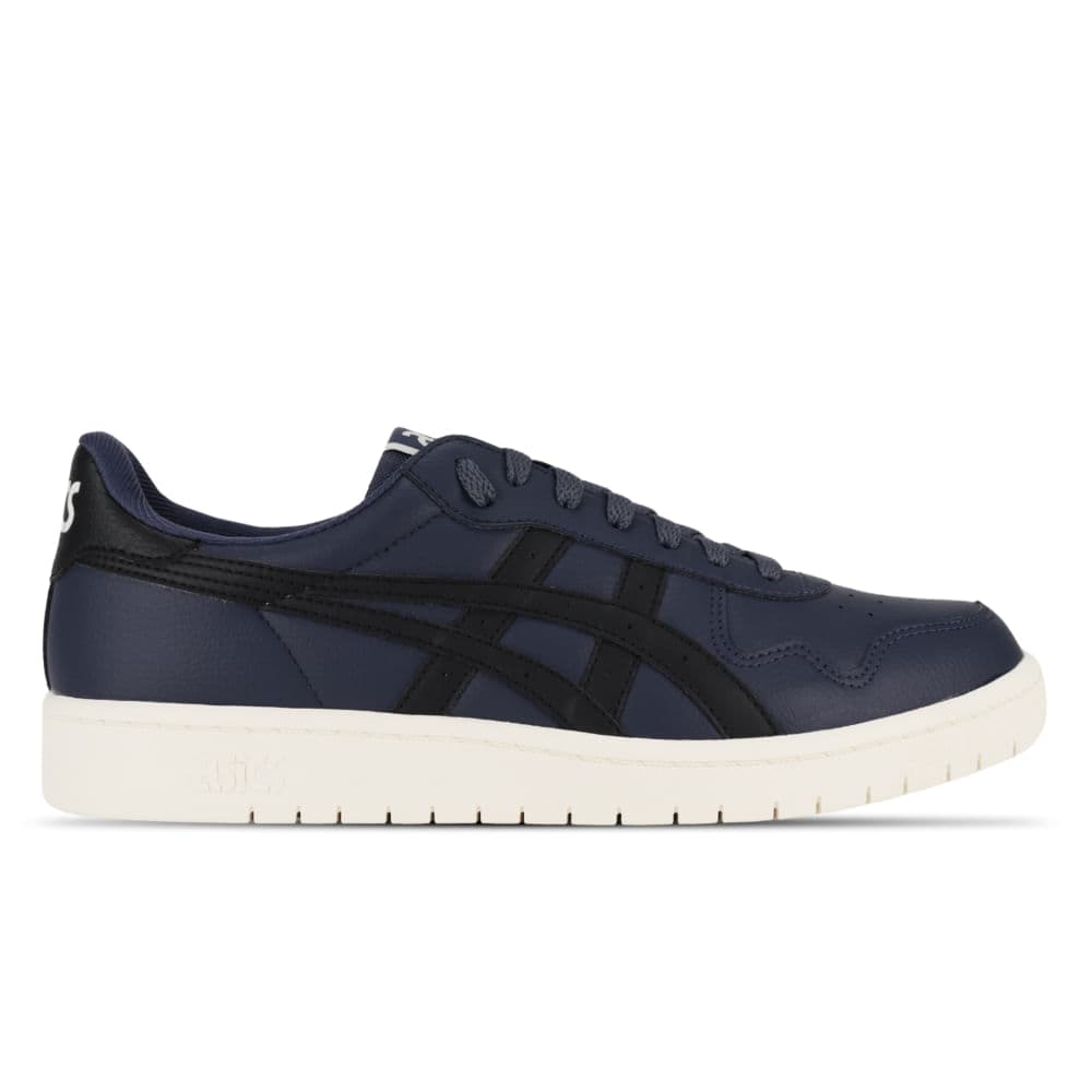 ASICS Japan S Azul/Preto