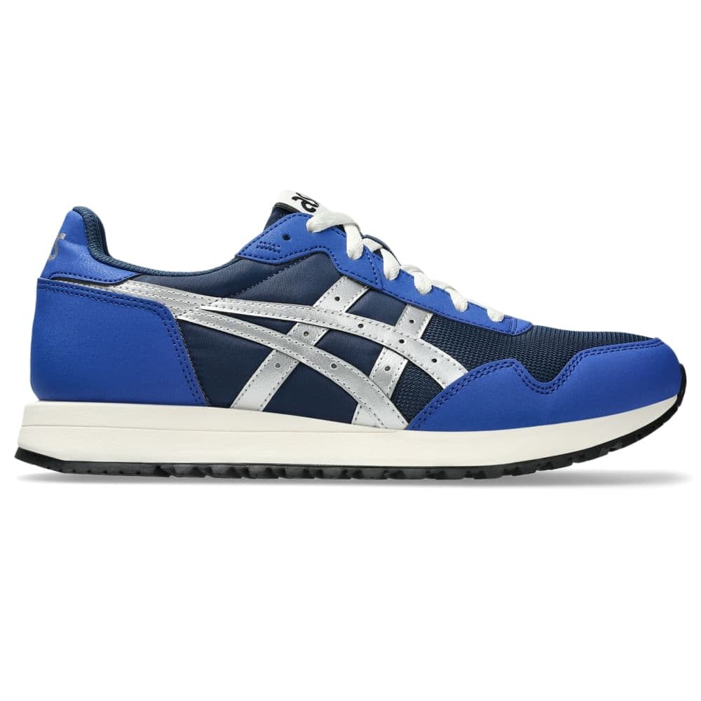 ASICS Runner