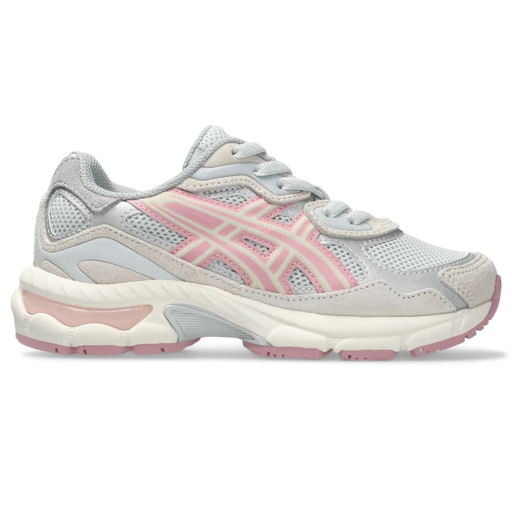 ASICS Gel-Nyc Infantil