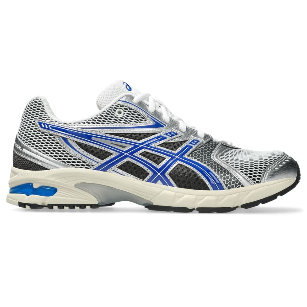 ASICS Gel-Ds Trainer 14 Branco/Azul