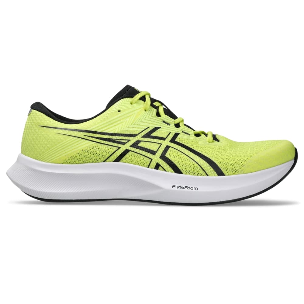 ASICS Hyper Speed 5 Amarelo/Preto