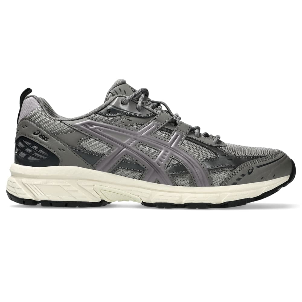 ASICS Gel-Nunobiki Cinza