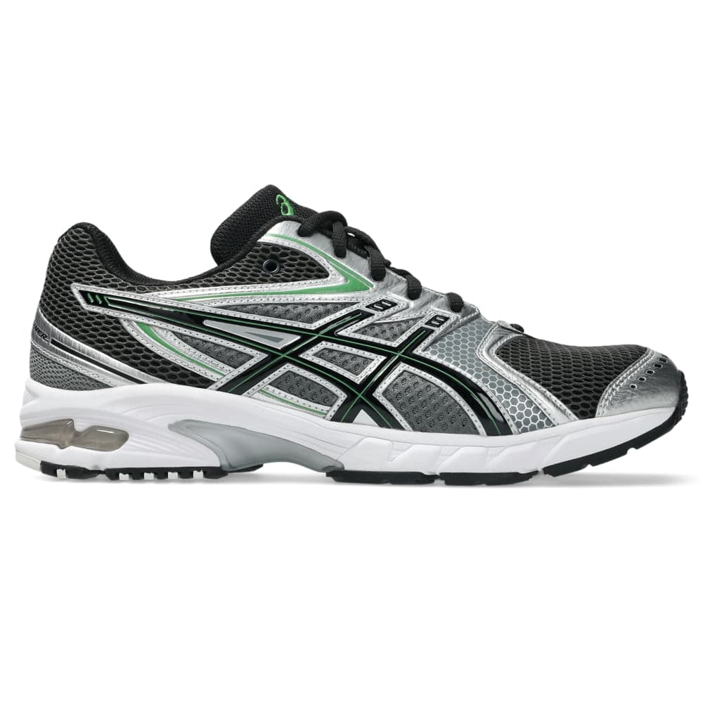ASICS Gel-Ds Trainer 14 Cinza/Verde