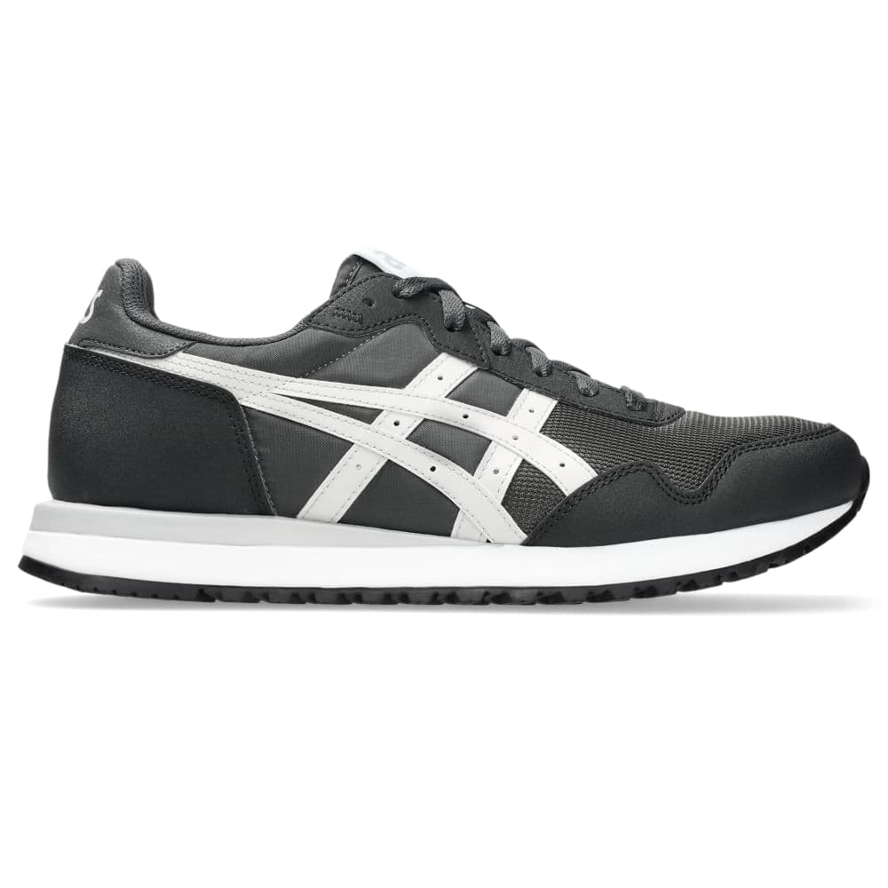 ASICS Runner Cinza