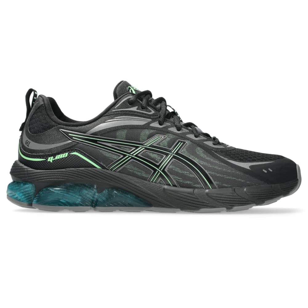 ASICS Gel-Quantum 180 Viii
