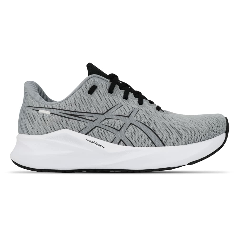 ASICS Versablast 4 Cinza/Preto
