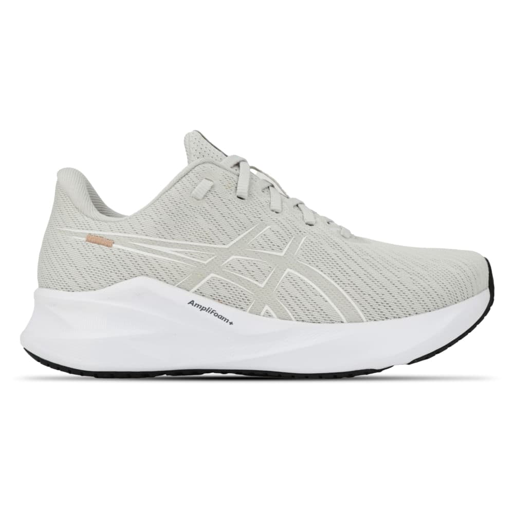 ASICS Versablast 4 Cinza/Branco