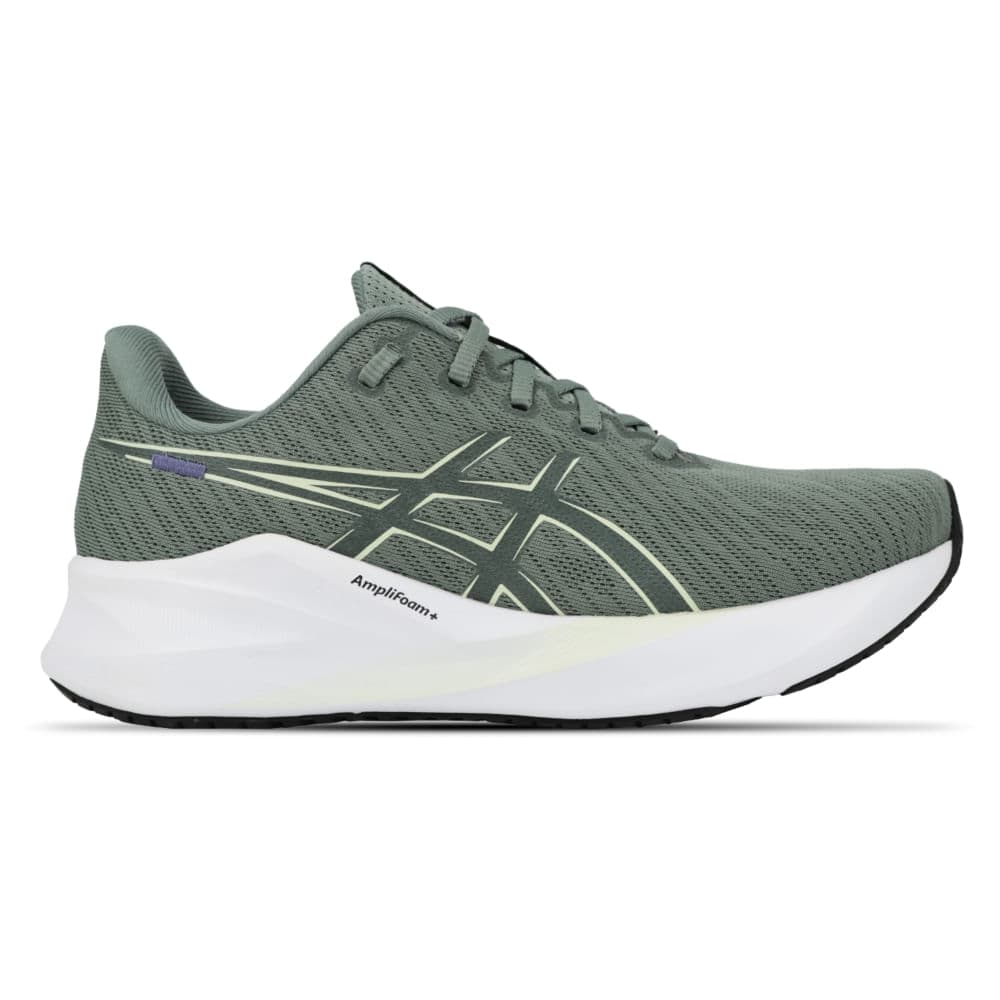 ASICS Versablast 4 Verde