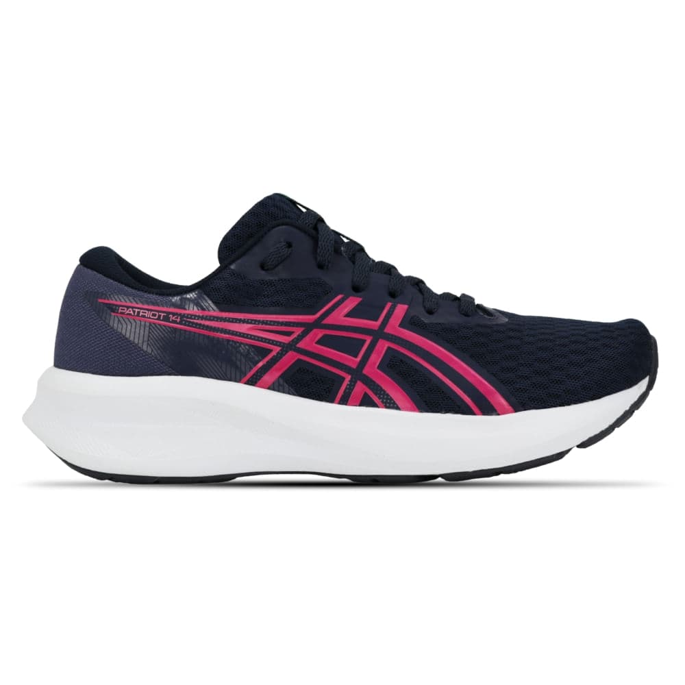 ASICS Patriot 14