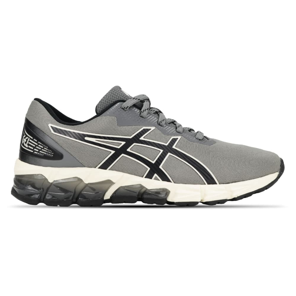 ASICS Gel-Quantum 180 Fly Cinza/Bege