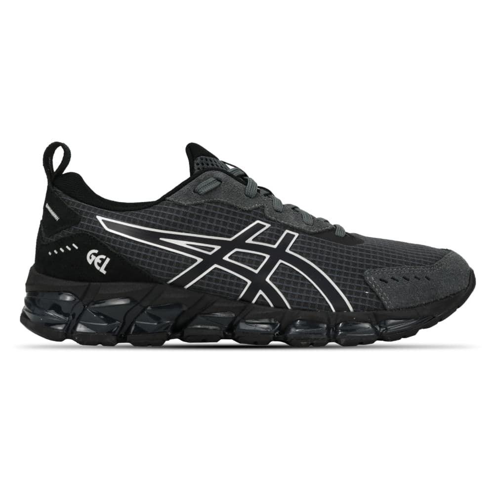 ASICS Gel-Quantum 360 CTW Cinza/Prata