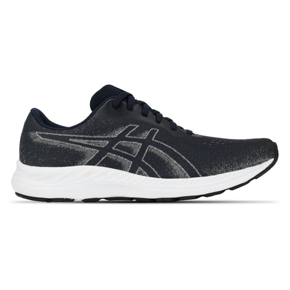 ASICS Ugoki Azul/Bege