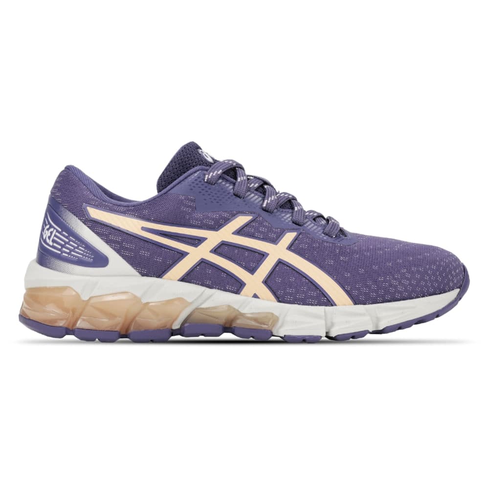 ASICS Gel-Quantum 180 Fly Roxo/Rosa