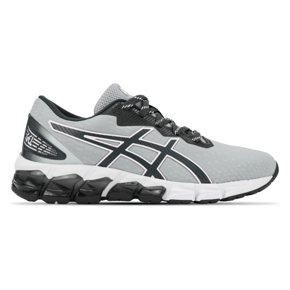 ASICS Gel-Quantum 180 Fly Cinza/Rosa
