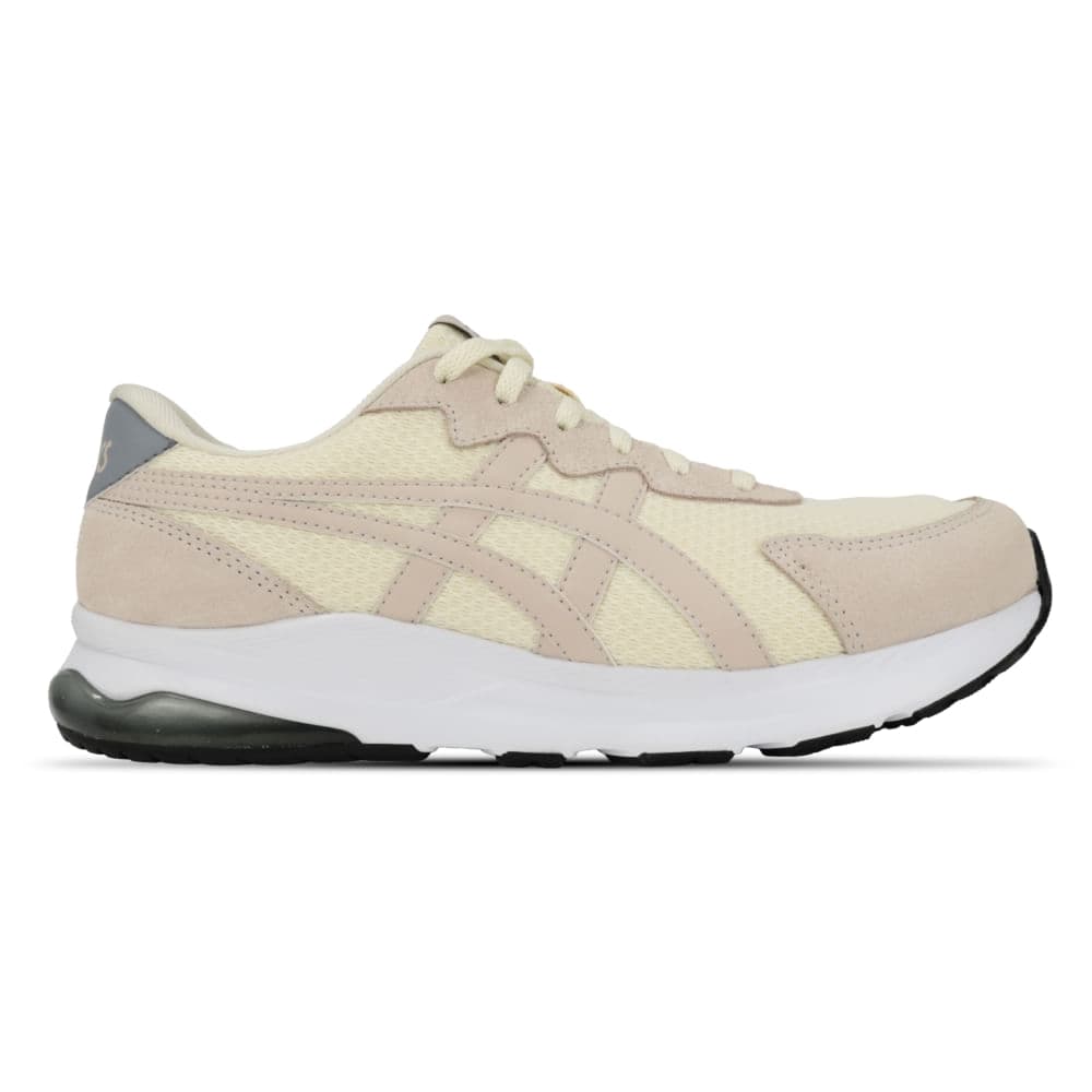 ASICS Gel-Outsider Bege