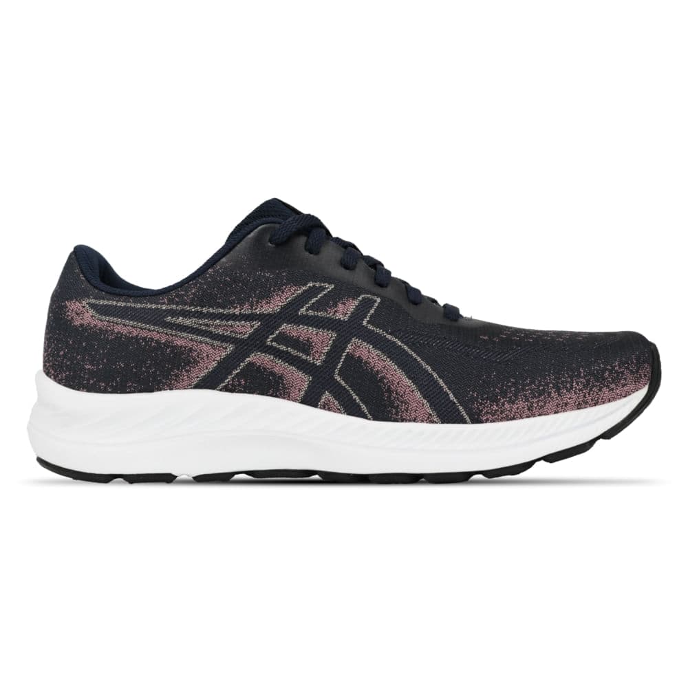 ASICS Ugoki Azul/Bege