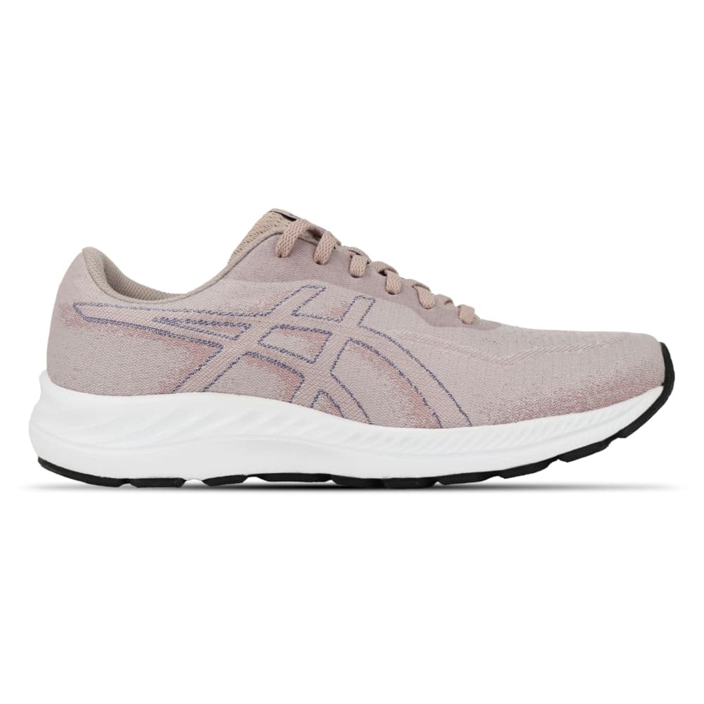 ASICS Ugoki Rosa/Roxo