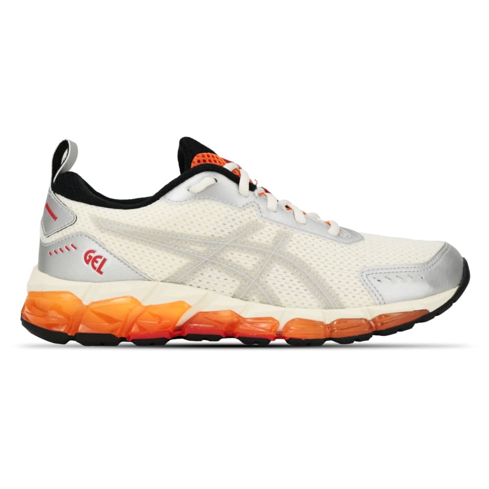 ASICS Gel-Quantum 360 CTW X YID