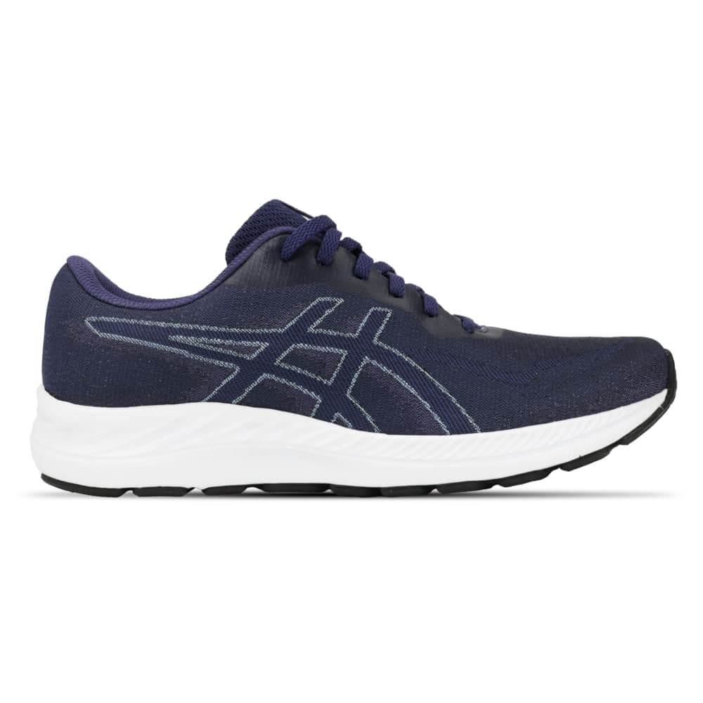 ASICS Ugoki Roxo/Azul