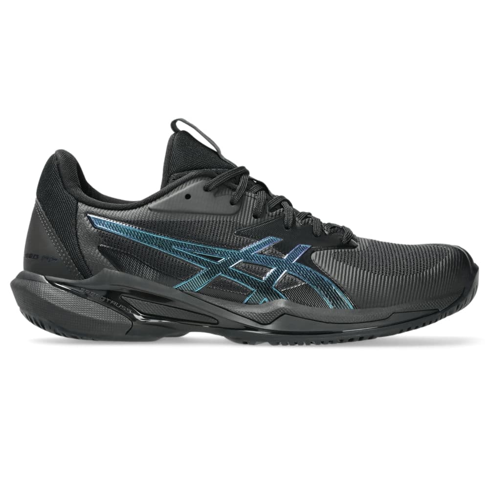ASICS Solution Speed Ff 3 Night Energy
