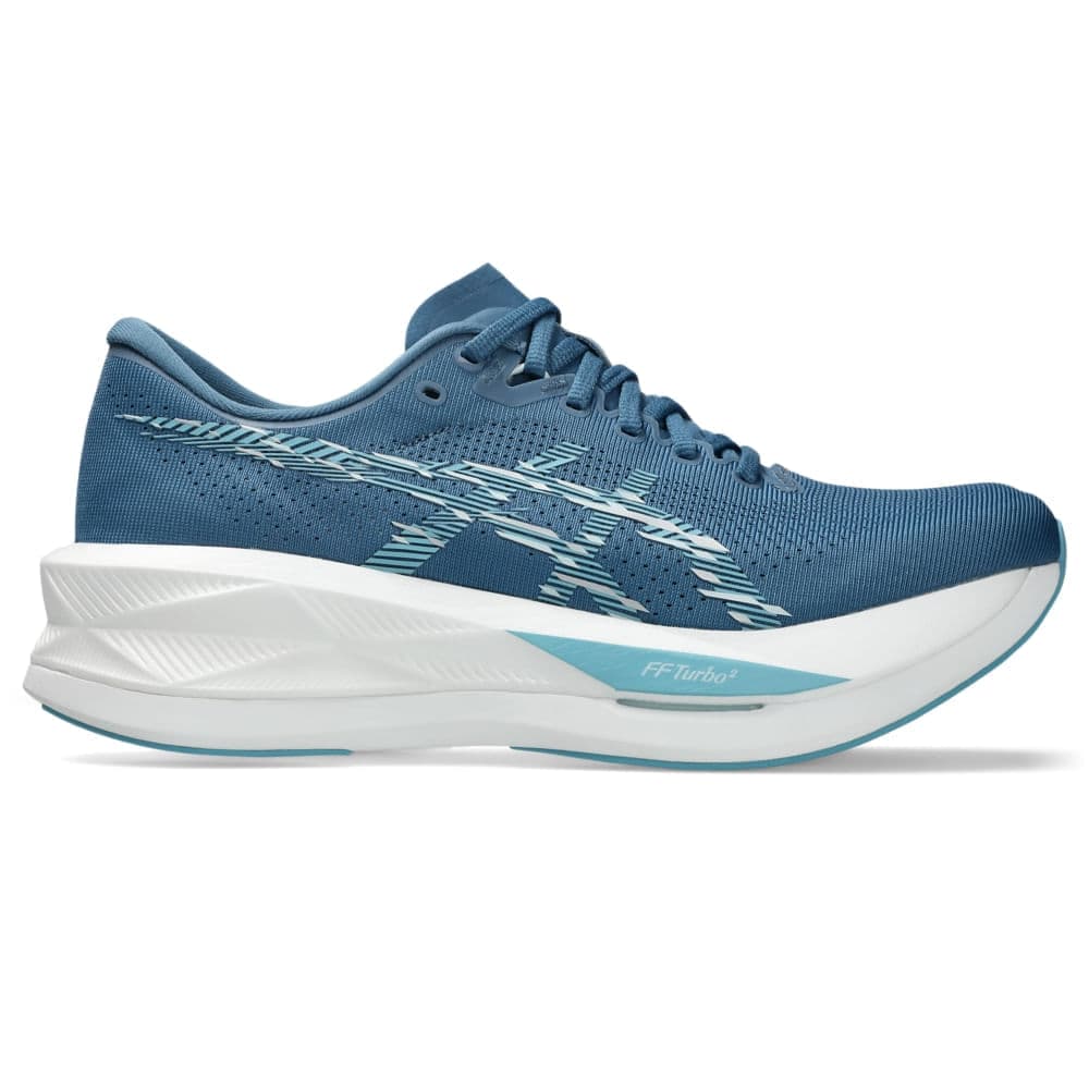 ASICS Sonicblast Azul