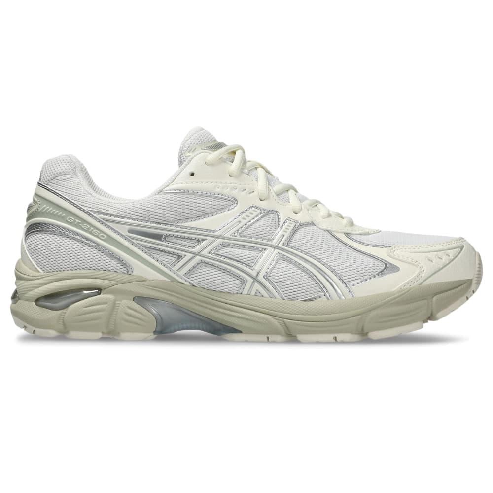 ASICS GT-2160 Branco/Bege
