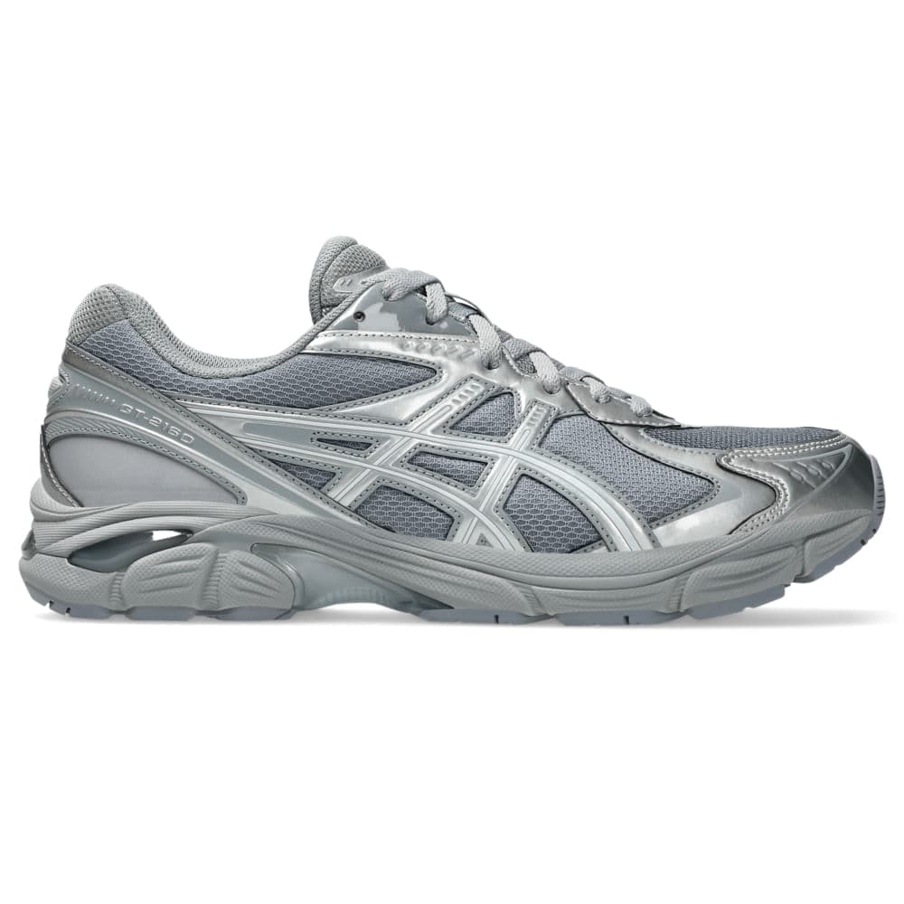 ASICS GT-2160