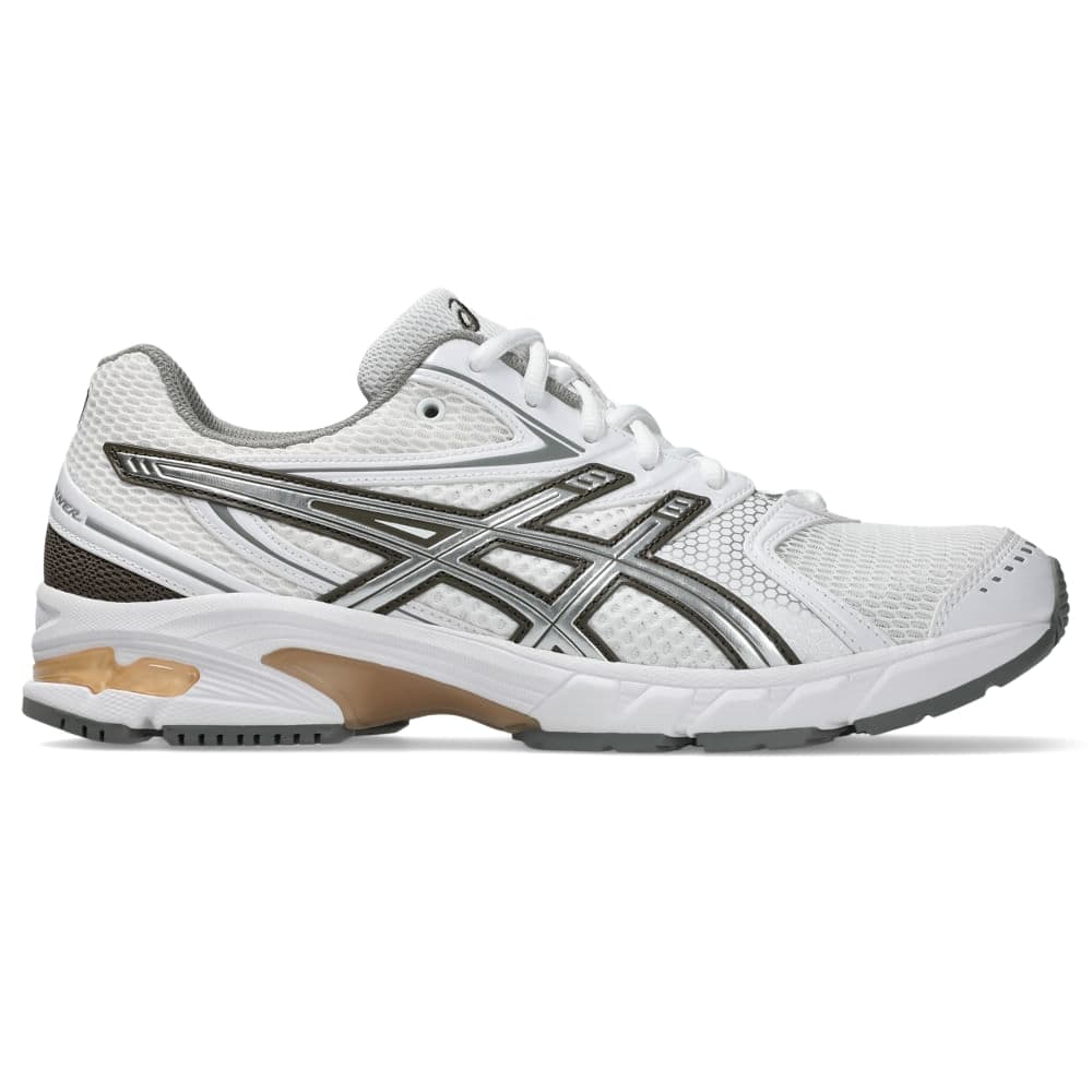 ASICS Gel-Ds Trainer 14 Branco/Marrom