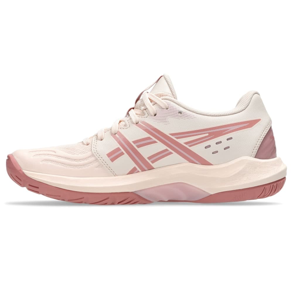 ASICS Powerbreak Ff