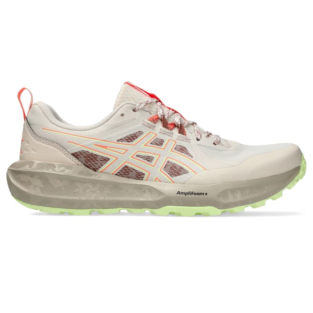 ASICS Gel-Sonoma 8 Rosa