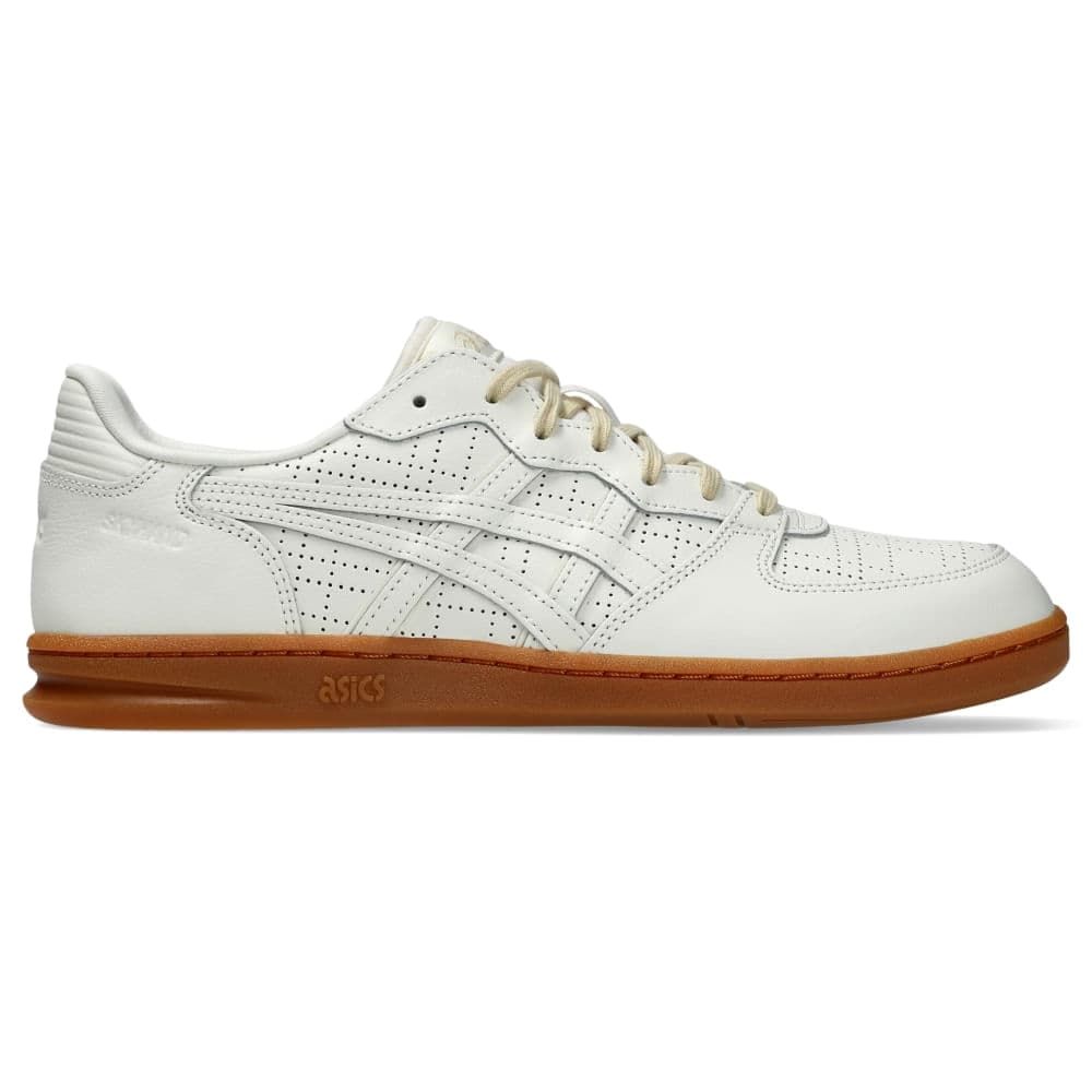 ASICS Skyhand Og Bege