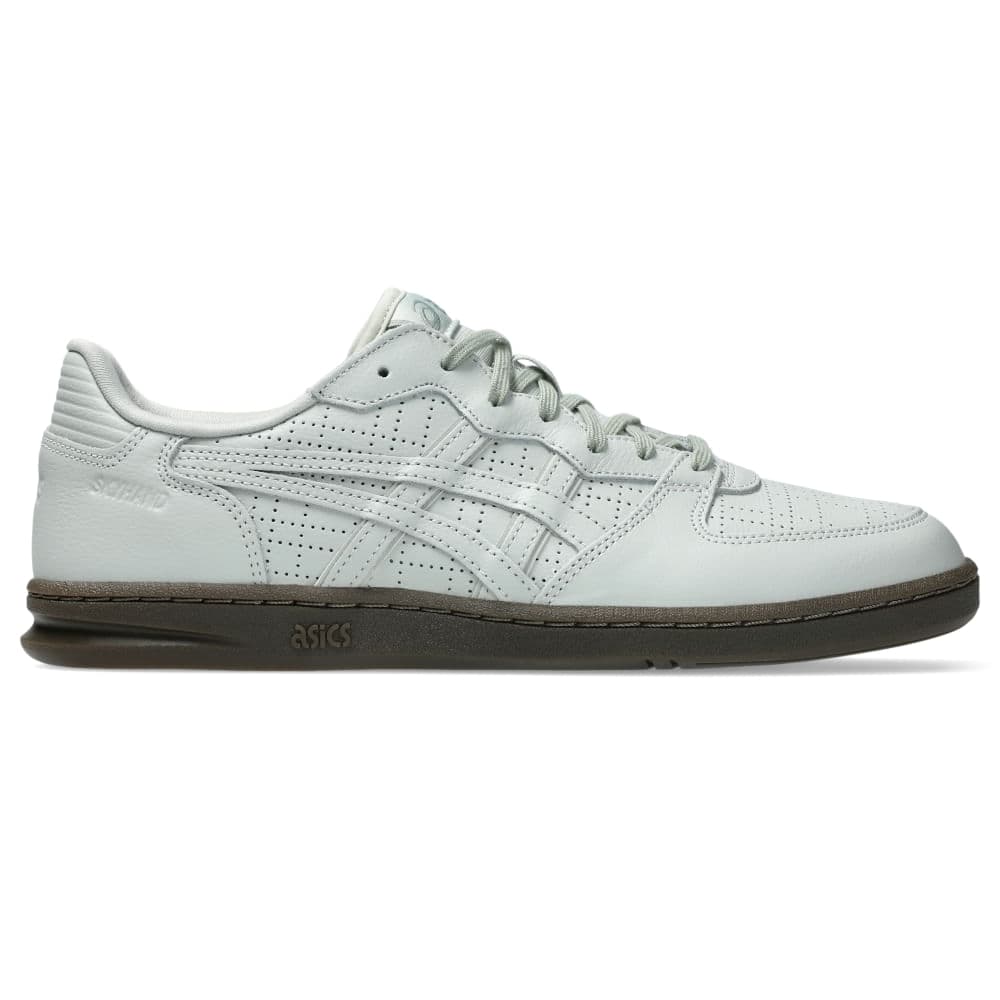 ASICS Skyhand Og Cinza/Verde