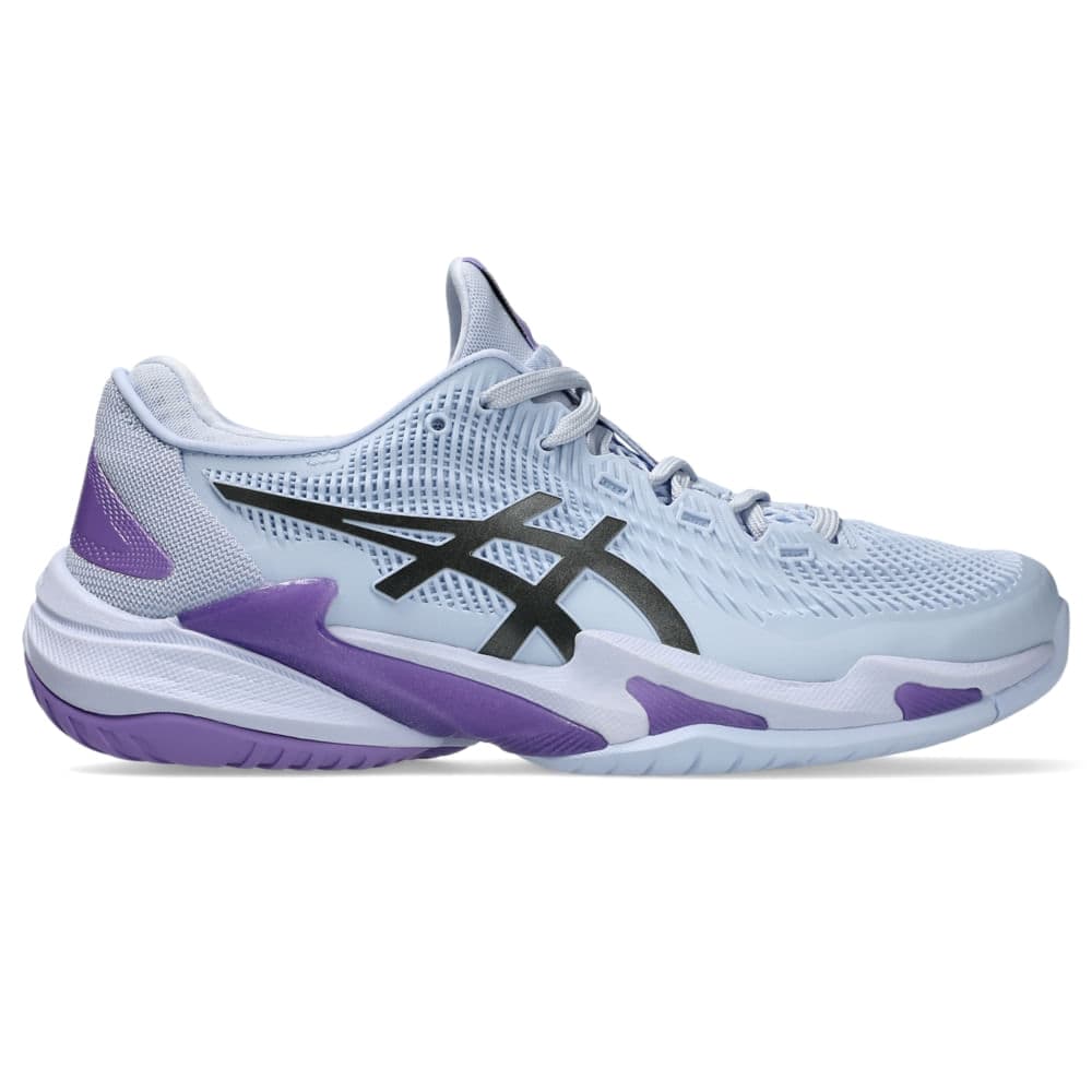 ASICS Court Ff 3 Night Energy Azul