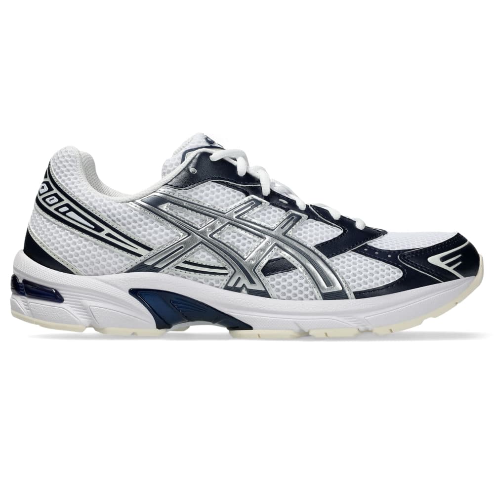 ASICS Gel-1130 Branco/Azul