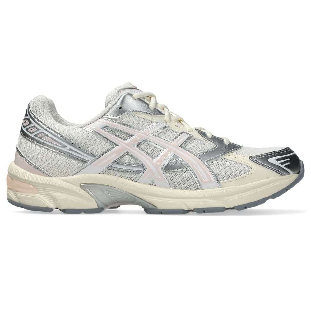 ASICS Gel-1130 Bege/Rosa