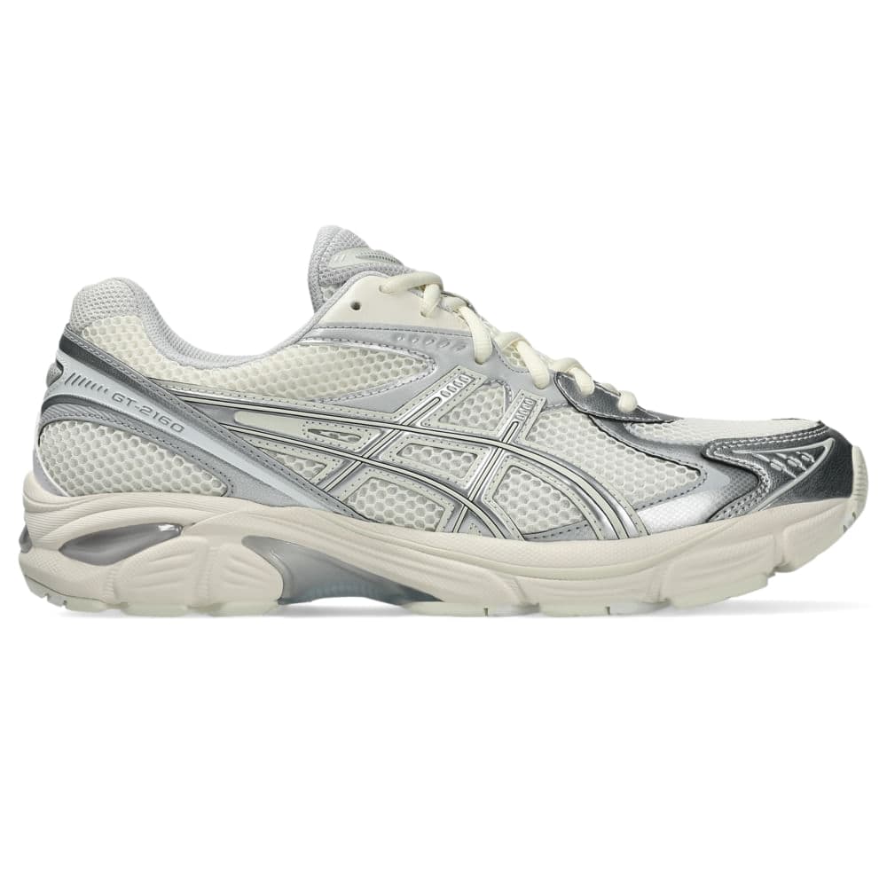 ASICS GT-2160 Bege/Prata
