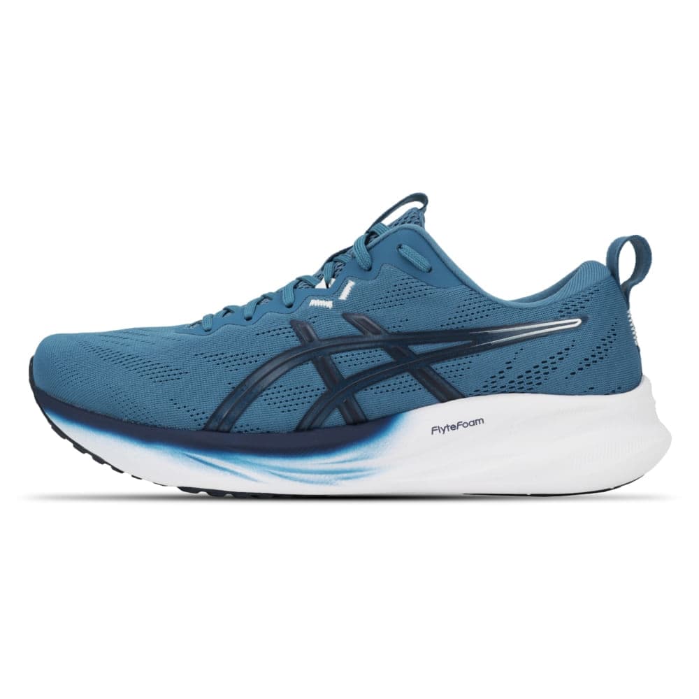 ASICS Gel-Pulse 16 Se Azul