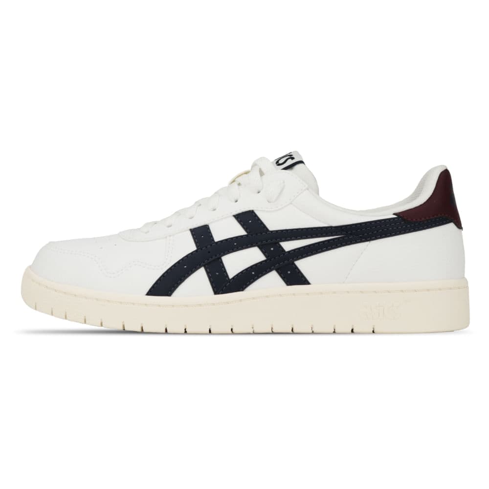 ASICS Japan S Branco/Azul