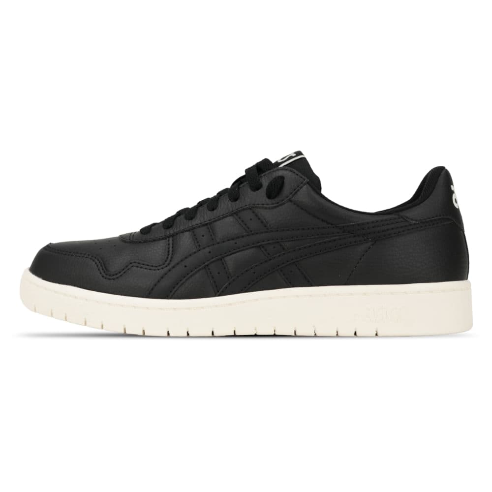 ASICS Japan S Preto/Bege