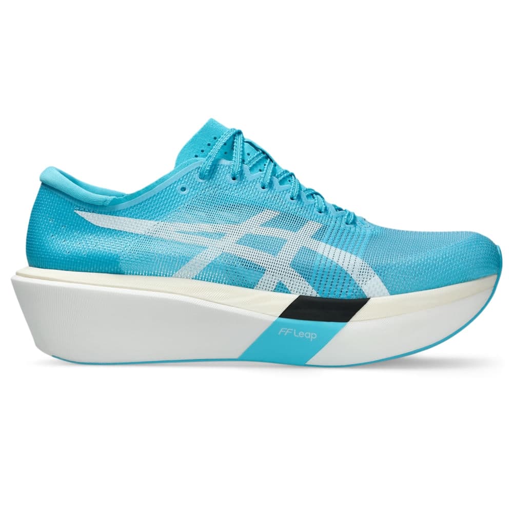 ASICS Metaspeed Sky Tokyo Azul/Branco