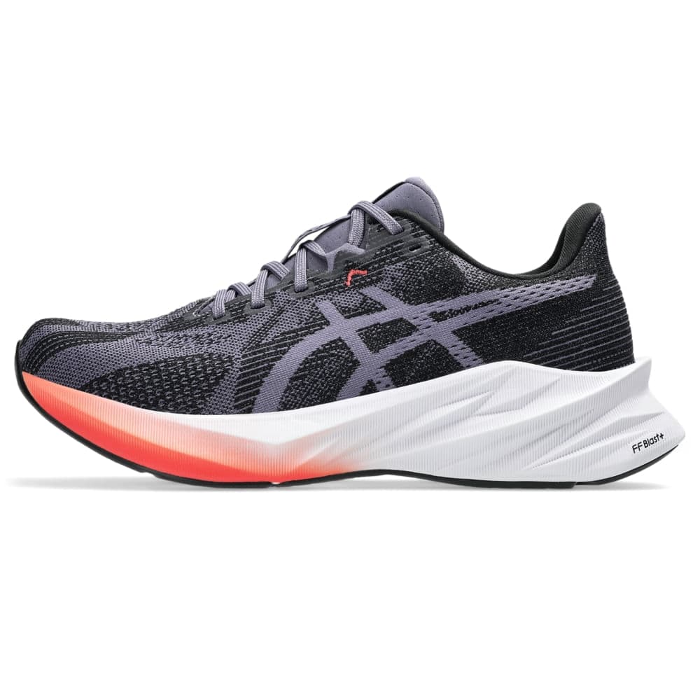 ASICS Dynablast 5 Roxo/Preto