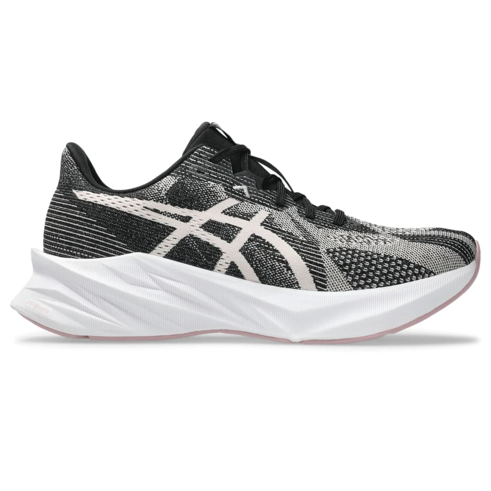 ASICS Dynablast 5 Rosa/Preto