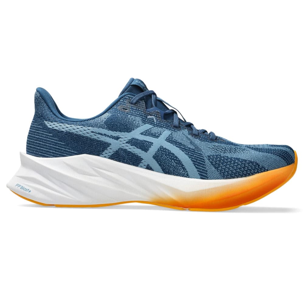 ASICS Dynablast 5 Azul