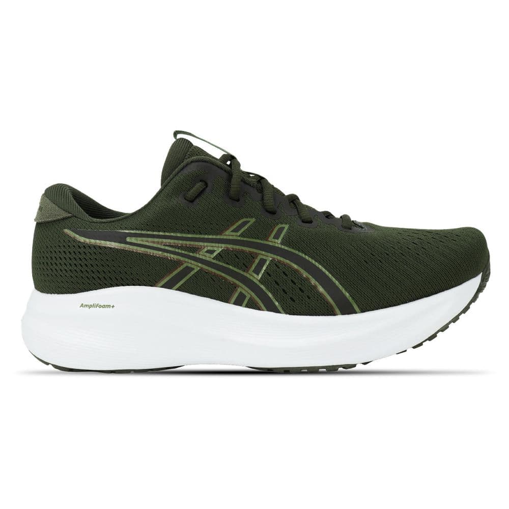 ASICS Gel-Excite 11 Verde