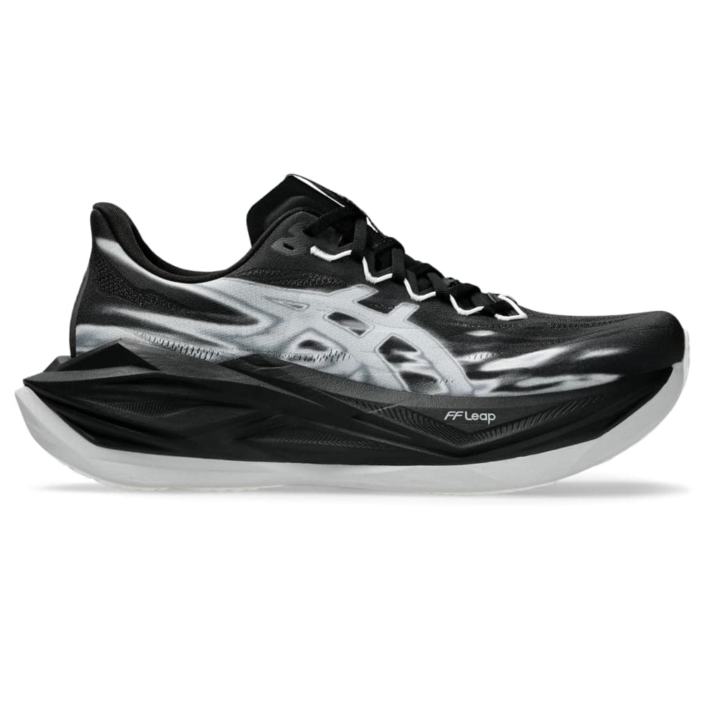 ASICS Superblast 3 Preto