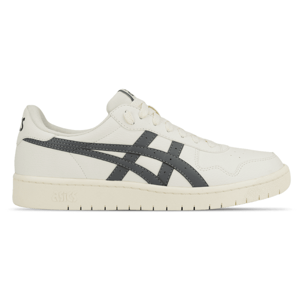 ASICS Japan S Bege/Cinza